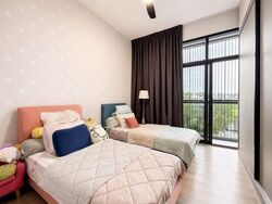 The Enclave . Holland (D10), Apartment #578681001